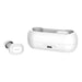 TWS QCY T1C Headphones (white) - TWS<<<Wireless<<<Headphones<<<Audio<<<InnproXML