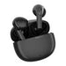 TWS QCY T20 headphones (black) - TWS<<<Wireless<<<Headphones<<<Audio<<<InnproXML