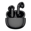 TWS QCY T20 headphones (black) - TWS<<<Wireless<<<Headphones<<<Audio<<<InnproXML