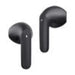 TWS QCY T41 Headphones (black) - TWS<<<Wireless<<<Headphones<<<Audio<<<InnproXML