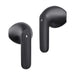 TWS QCY T41 Headphones (black) - TWS<<<Wireless<<<Headphones<<<Audio<<<InnproXML