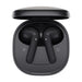 TWS QCY T41 Headphones (black) - TWS<<<Wireless<<<Headphones<<<Audio<<<InnproXML