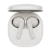 TWS QCY T41 Headphones (white) - TWS<<<Wireless<<<Headphones<<<Audio<<<InnproXML