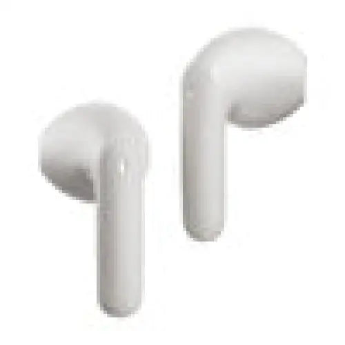 TWS QCY T41 Headphones (white) - TWS<<<Wireless<<<Headphones<<<Audio<<<InnproXML