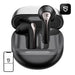 TWS Soundpeats Air 5 headphones (black) - TWS<<<Wireless<<<Headphones<<<Audio<<<InnproXML