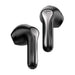 TWS Soundpeats Air 5 headphones (black) - TWS<<<Wireless<<<Headphones<<<Audio<<<InnproXML
