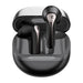 TWS Soundpeats Air 5 headphones (black) - TWS<<<Wireless<<<Headphones<<<Audio<<<InnproXML