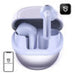 TWS Soundpeats Air 5 headphones (purple) - TWS<<<Wireless<<<Headphones<<<Audio<<<InnproXML