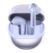 TWS Soundpeats Air 5 headphones (purple) - TWS<<<Wireless<<<Headphones<<<Audio<<<InnproXML