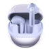 TWS Soundpeats Air 5 headphones (purple) - TWS<<<Wireless<<<Headphones<<<Audio<<<InnproXML