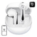 TWS Soundpeats Air 5 headphones (white) - TWS<<<Wireless<<<Headphones<<<Audio<<<InnproXML