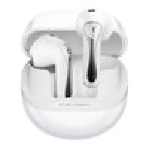 TWS Soundpeats Air 5 headphones (white) - TWS<<<Wireless<<<Headphones<<<Audio<<<InnproXML
