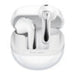 TWS Soundpeats Air 5 headphones (white) - TWS<<<Wireless<<<Headphones<<<Audio<<<InnproXML