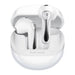 TWS Soundpeats Air 5 headphones (white) - TWS<<<Wireless<<<Headphones<<<Audio<<<InnproXML