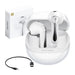 TWS Soundpeats Air 5 headphones (white) - TWS<<<Wireless<<<Headphones<<<Audio<<<InnproXML