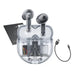 TWS Soundpeats Air TP Headphones (white) - TWS<<<Wireless<<<Headphones<<<Audio<<<InnproXML