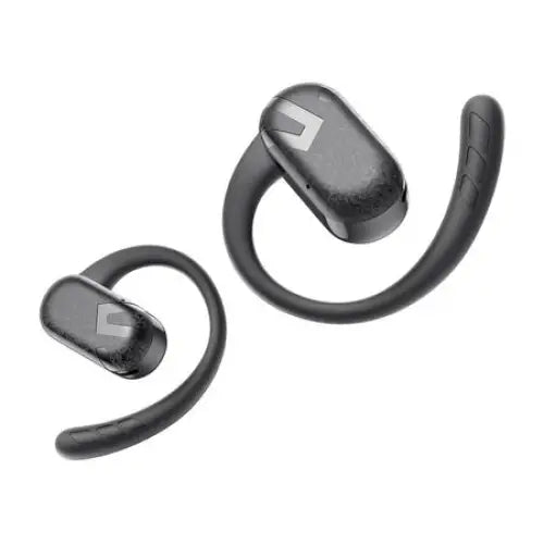 TWS Soundpeats Breezy Headphones (black) - TWS<<<Wireless<<<Headphones<<<Audio<<<InnproXML