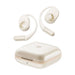 TWS Soundpeats GoFree2+ headphones (white) - TWS<<<Wireless<<<Headphones<<<Audio<<<InnproXML