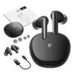 TWS Soundpeats Life Lite Headphones (black) - TWS<<<Wireless<<<Headphones<<<Audio<<<InnproXML