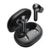 TWS Soundpeats T3 PRO ANC Headphones (black) - TWS<<<Wireless<<<Headphones<<<Audio<<<InnproXML