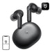 TWS Soundpeats T3 PRO ANC Headphones (black) - TWS<<<Wireless<<<Headphones<<<Audio<<<InnproXML