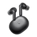 TWS Soundpeats T3 PRO ANC Headphones (black) - TWS<<<Wireless<<<Headphones<<<Audio<<<InnproXML