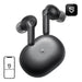 TWS Soundpeats T3 PRO ANC Headphones (black) - TWS<<<Wireless<<<Headphones<<<Audio<<<InnproXML