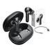 TWS Soundpeats T3 PRO ANC Headphones (black) - TWS<<<Wireless<<<Headphones<<<Audio<<<InnproXML