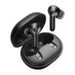 TWS Soundpeats T3 PRO ANC Headphones (black) - TWS<<<Wireless<<<Headphones<<<Audio<<<InnproXML