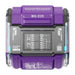 TWS Transformers MG-C03 headphones (purple) - TWS<<<Wireless<<<Headphones<<<Audio<<<InnproXML