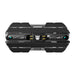 TWS Transformers TF-T01 headphones (black) - TWS<<<Wireless<<<Headphones<<<Audio<<<InnproXML