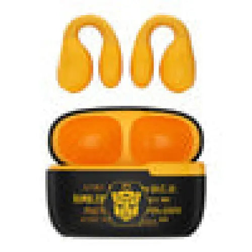 TWS Transformers TF-T05 headphones (black) - TWS<<<Wireless<<<Headphones<<<Audio<<<InnproXML