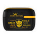TWS Transformers TF-T05 headphones (black) - TWS<<<Wireless<<<Headphones<<<Audio<<<InnproXML