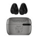TWS Transformers TF-T05 headphones (gray) - TWS<<<Wireless<<<Headphones<<<Audio<<<InnproXML