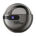 TWS Transformers TF-T09 headphones (gray) - TWS<<<Wireless<<<Headphones<<<Audio<<<InnproXML