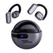 TWS Transformers TF-T09 headphones (gray) - TWS<<<Wireless<<<Headphones<<<Audio<<<InnproXML