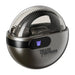 TWS Transformers TF-T09 headphones (gray) - TWS<<<Wireless<<<Headphones<<<Audio<<<InnproXML
