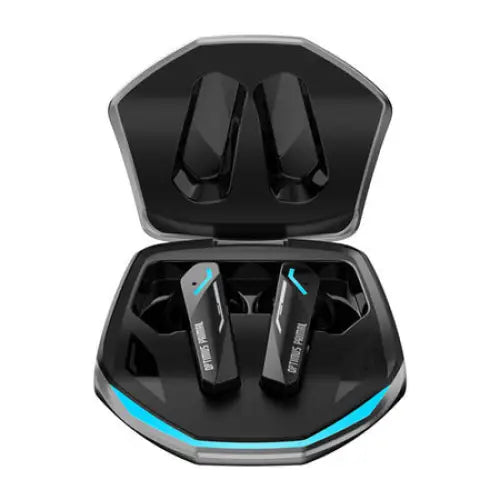 TWS Transformers TF-T10 headphones (gray) - TWS<<<Wireless<<<Headphones<<<Audio<<<InnproXML