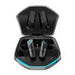 TWS Transformers TF-T10 headphones (gray) - TWS<<<Wireless<<<Headphones<<<Audio<<<InnproXML