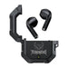 TWS Transformers TF-T12 headphones (black) - TWS<<<Wireless<<<Headphones<<<Audio<<<InnproXML