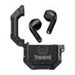 TWS Transformers TF-T12 headphones (black) - TWS<<<Wireless<<<Headphones<<<Audio<<<InnproXML