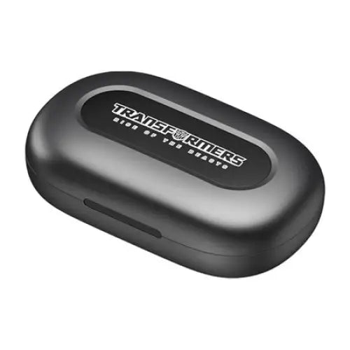 TWS Transformers TF-T13 headphones (black) - TWS<<<Wireless<<<Headphones<<<Audio<<<InnproXML