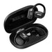 TWS Transformers TF-T13 headphones (black) - TWS<<<Wireless<<<Headphones<<<Audio<<<InnproXML