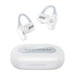 TWS Transformers TF-T13 headphones (white) - TWS<<<Wireless<<<Headphones<<<Audio<<<InnproXML