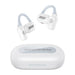 TWS Transformers TF-T13 headphones (white) - TWS<<<Wireless<<<Headphones<<<Audio<<<InnproXML