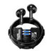 TWS Transformers TF-T23 headphones (black) - TWS<<<Wireless<<<Headphones<<<Audio<<<InnproXML