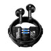 TWS Transformers TF-T23 headphones (black) - TWS<<<Wireless<<<Headphones<<<Audio<<<InnproXML