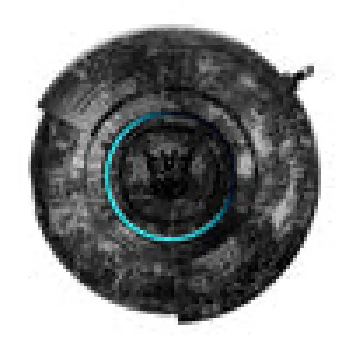 TWS Transformers TF-T31 headphones (black) - TWS<<<Wireless<<<Headphones<<<Audio<<<InnproXML