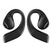 TWS Tribit OpenGo BTH99 Headphones (black) - TWS<<<Wireless<<<Headphones<<<Audio<<<InnproXML