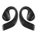 TWS Tribit OpenGo BTH99 Headphones (black) - TWS<<<Wireless<<<Headphones<<<Audio<<<InnproXML